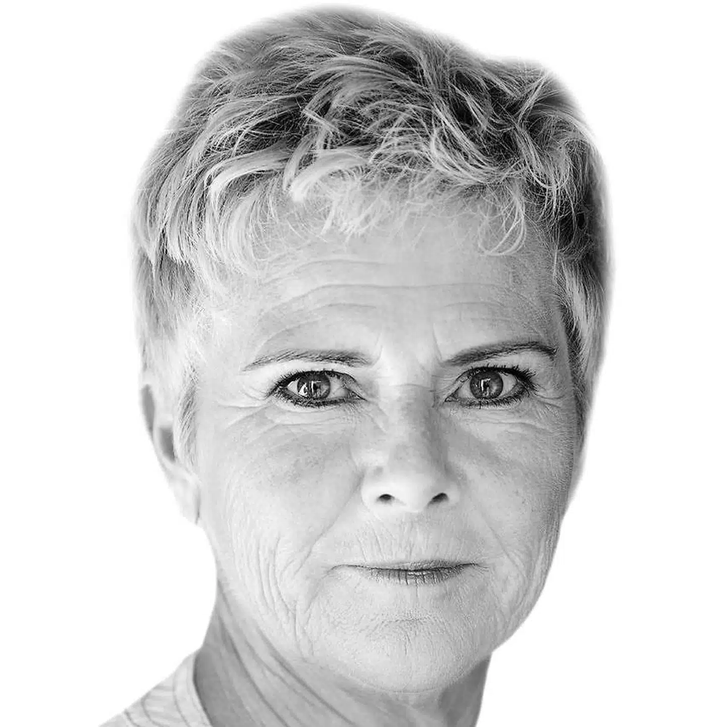 Lizette Risgaard