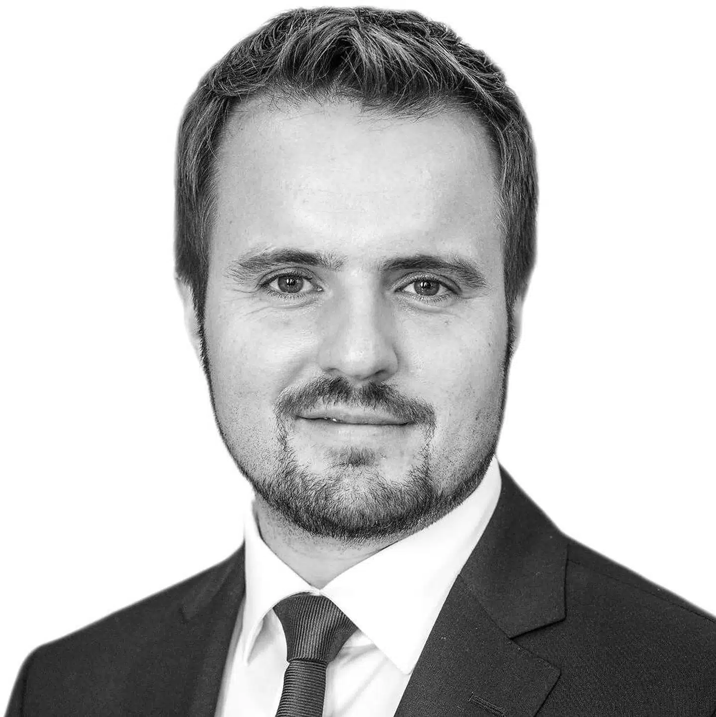 Simon Kollerup