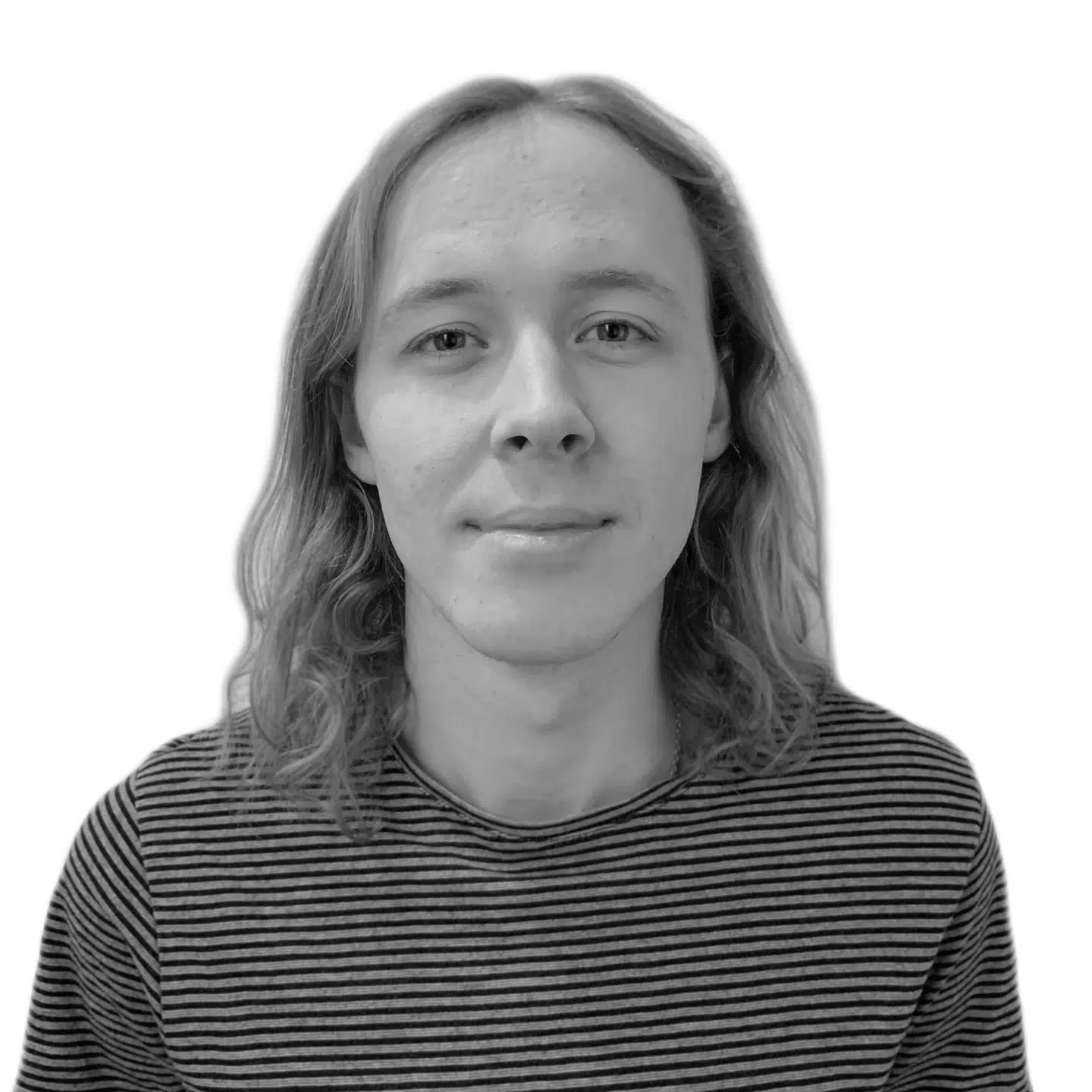 Mads Mahler Clemmensen