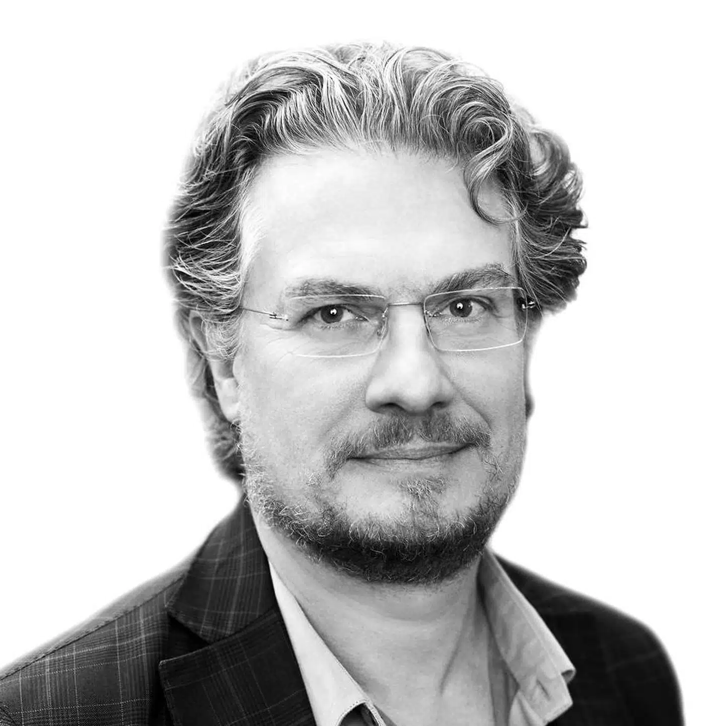 Henrik Dahl