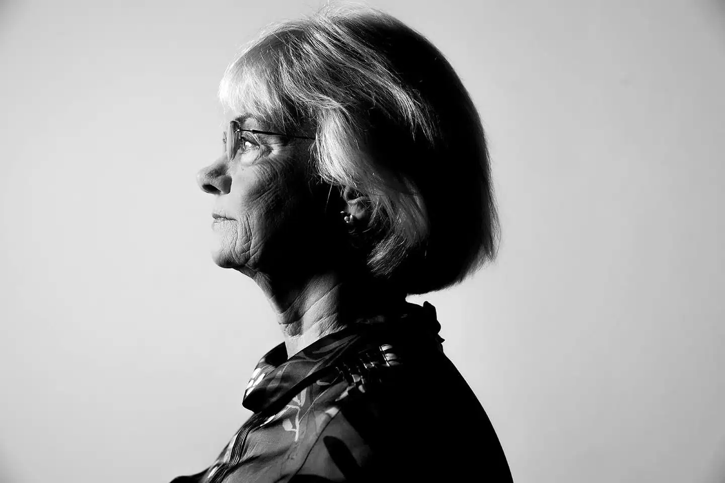Pia Kjærsgaard kom i voldsom modvind, da hun på aftenen for Europa-Parlamentsvalget begrundede Dansk Folkepartis dårlige resultat med, at »klimatosser« havde overtaget.