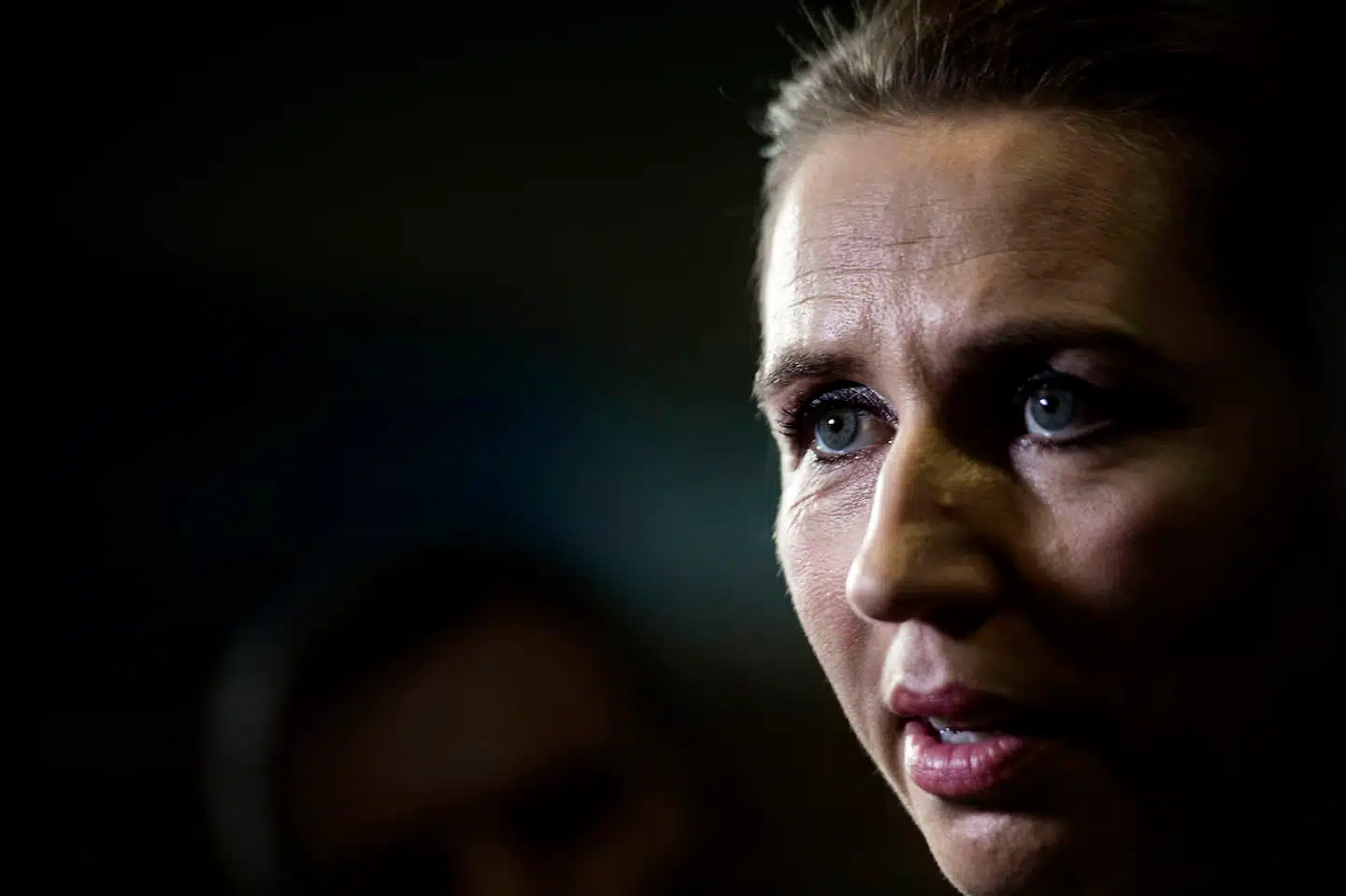 Statsminister Mette Frederiksen (S) må ikke glemme sagsbehandlingen i kommunerne, lyder det fra en plejeforælder.