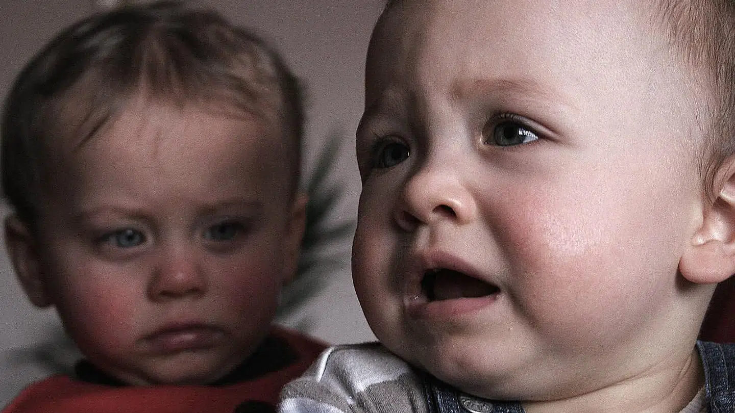 »Hvad skal der til for at bryde den negative, sociale arv i bunden af samfundet? Flere tvangsadoptioner er næppe løsningen. Dermed ikke sagt at det ikke kan være nødvendigt i særlige tilfælde, men politikerne bliver nødt til at have tillid til (...) fagfolk,« skriver Lilian Parker Kaule.