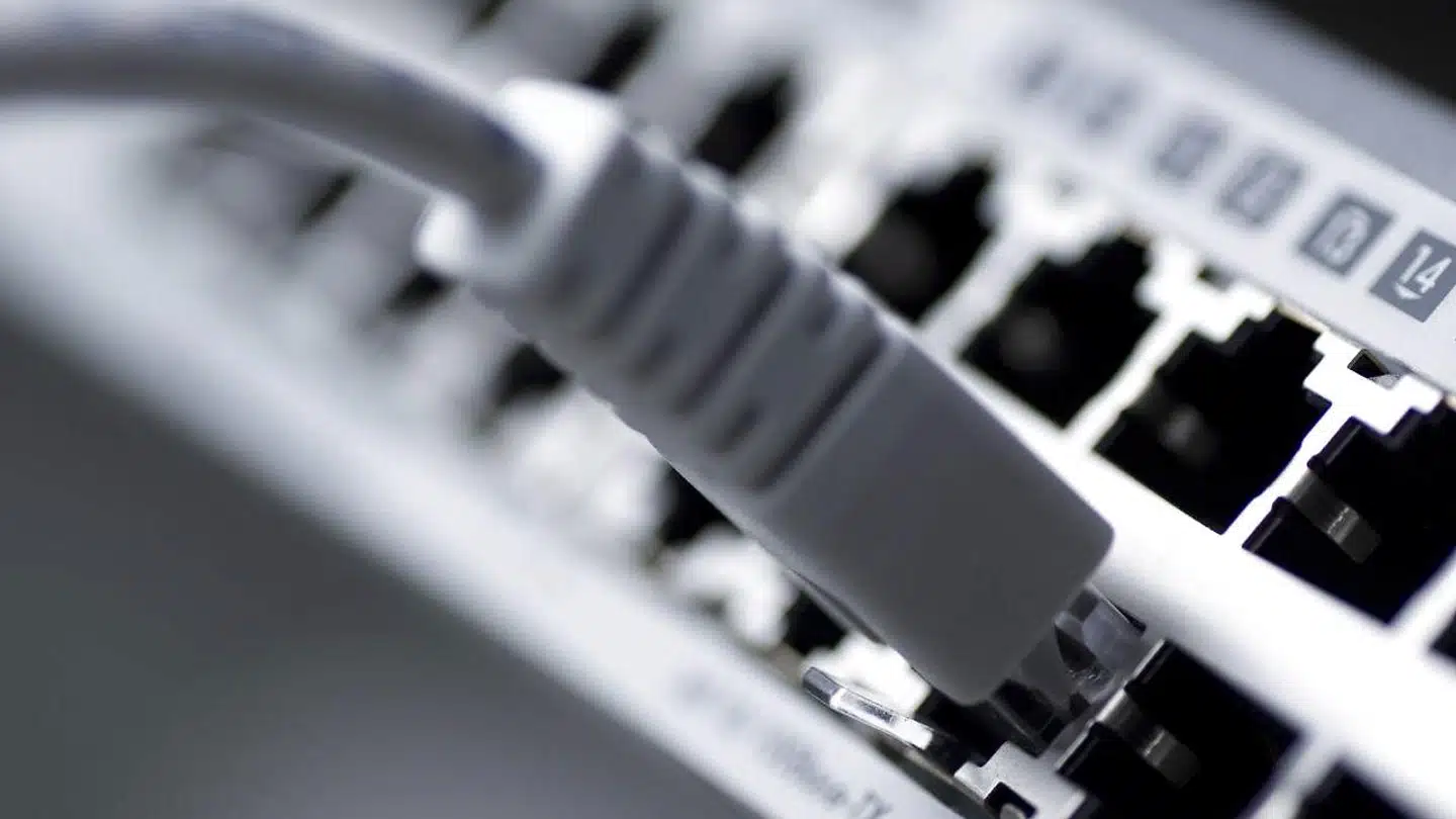 Telenor sætter på ny stikket i bredbåndskontakten og vil på aggressiv vis genvinde tabt terræn.