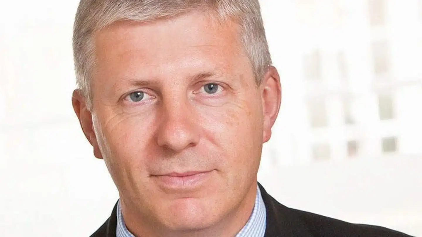 Torben Vangstrup har opbygget en formue på 26,6 mio. kr. baseret på en investering på 1,15 mio. kr. Oveni dette kommer en løn på op til 2,7 mio. kr. årligt.