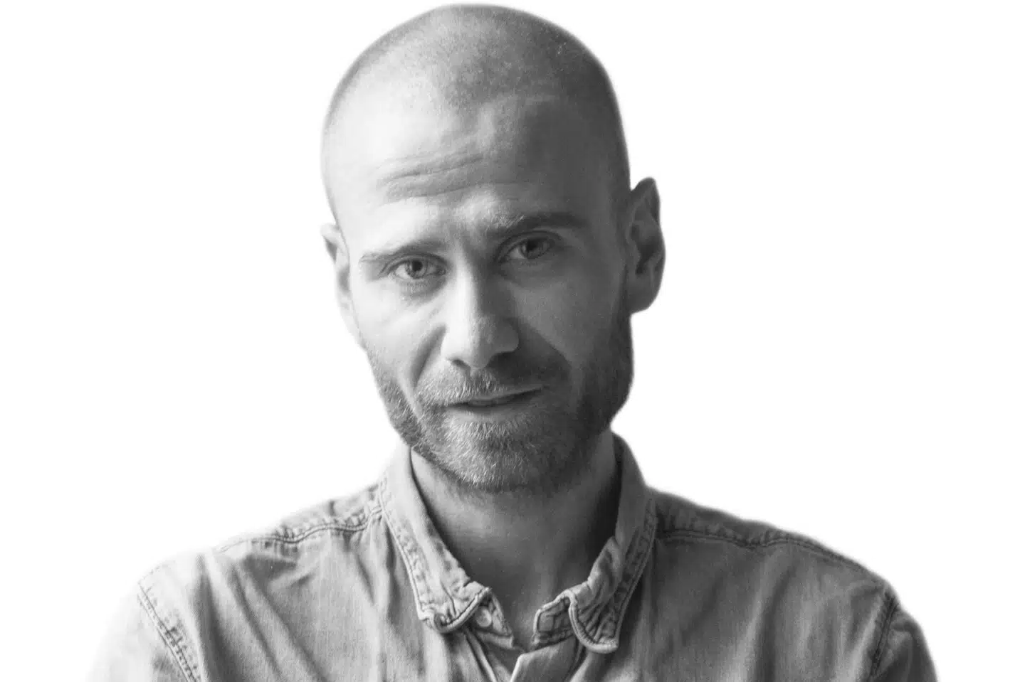 Frej Prahl