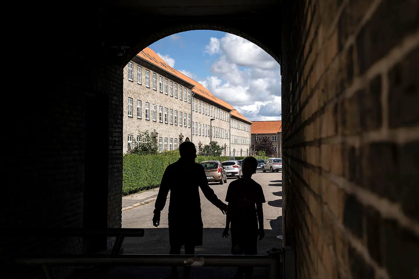 Mange i Bispebjerg drømmer om en metro igennem bydelen, men skal nok vende sig til tanken om en letbane. Det fremgår af Københavns Kommuneplan 2019.