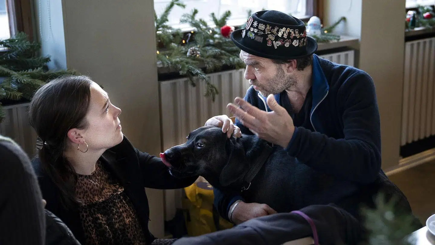 »Flere skal tvangsanbringes tidligere. Ikke fordi tvangen er et mål i sig selv, men fordi det kan være helt afgørende for at sikre barnet mod at blive kastebold i systemet,« skriver Astrid Krag.