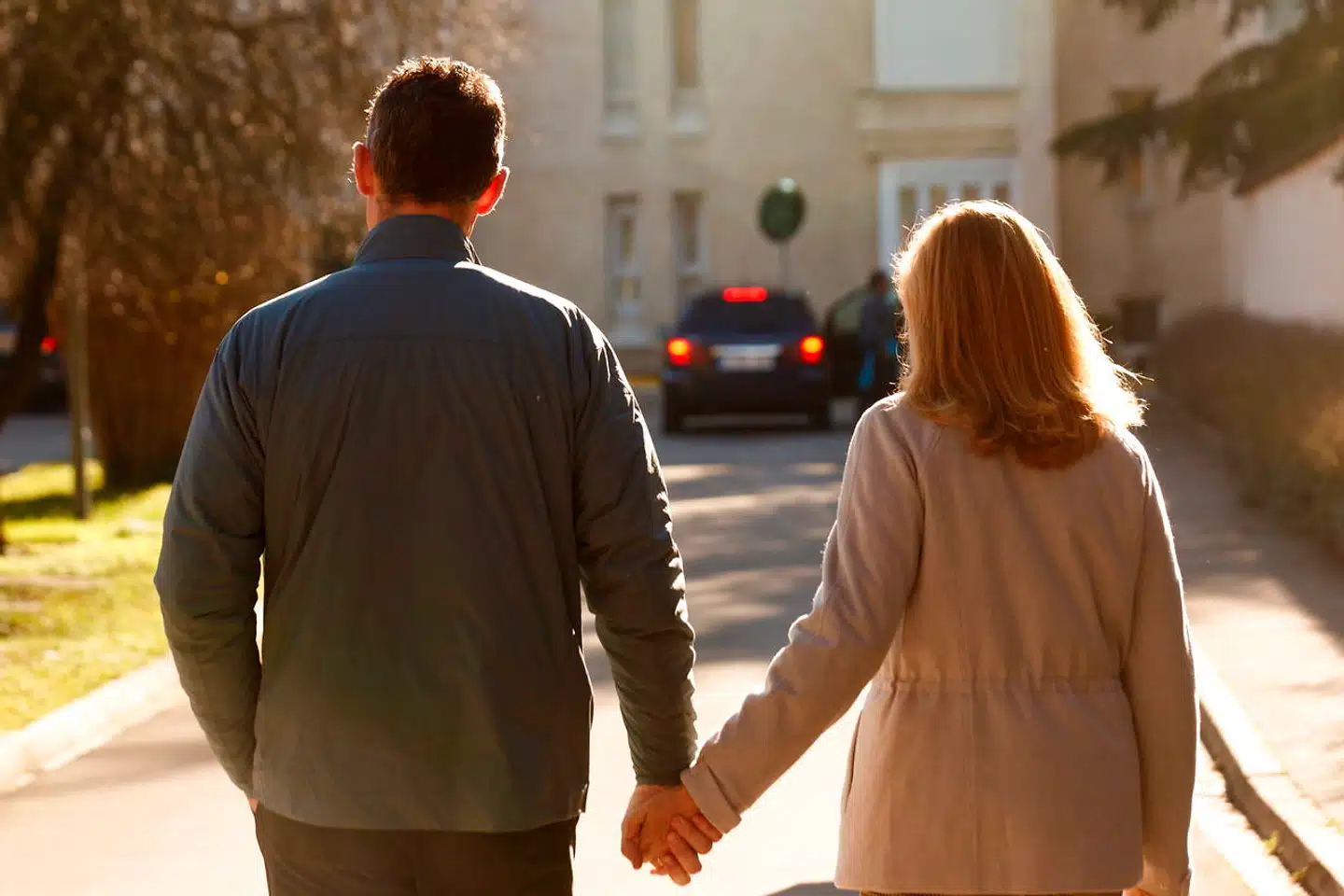 Prinsesse Cristina udnyttede sin mands juleudgang fra fængslet til at mane alle rygter om skilsmisse til jorden. Samt til at sende et umisforståeligt budskab til sin lillebror, kongen.