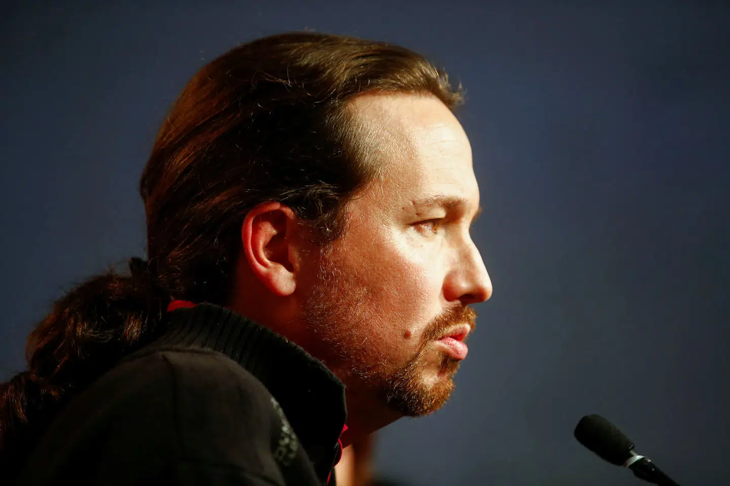 Pablo Iglesias og hans parti, der blandt andet er inspireret af latinamerikansk venstrepopulisme, drønede ind i spansk politik i kølvandet på Occupy-bevægelsens protester. Nu bliver han efter al sandsynlighed vicepremierminister med ansvar for koordinere de »sociale« ministerier.