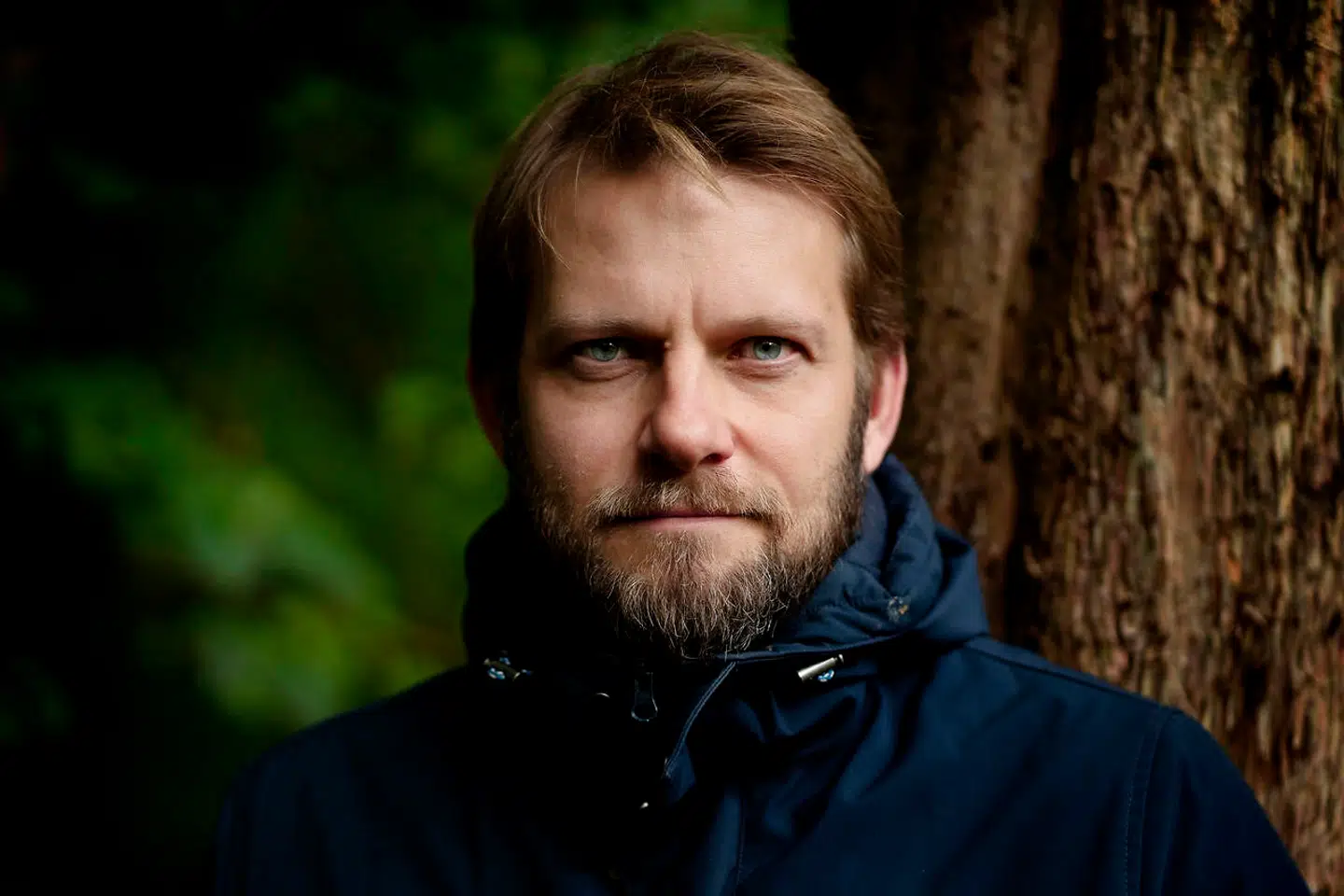 Forfatter og antropolog Dennis Nørmark råder medarbejdere til at tage affære over for deres chefer og gøre op med ligegyldige og forstyrrende elementer.