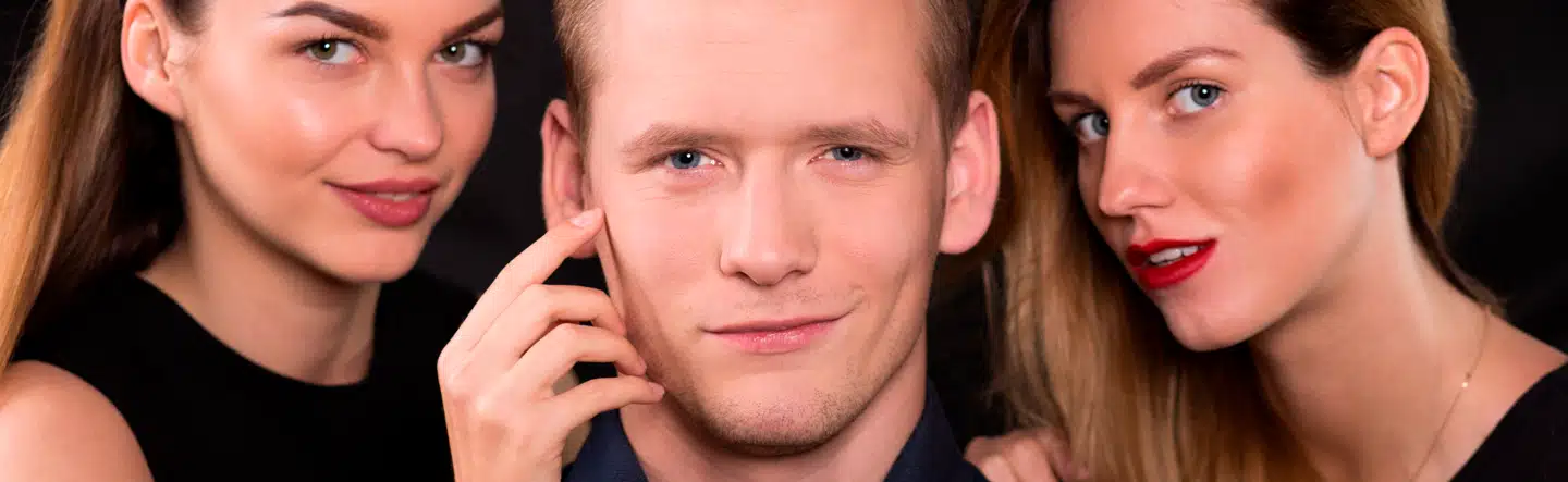 Foto: Kasia Bialasiewicz/Bigstock