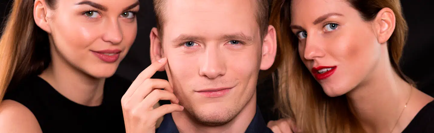 Foto: Kasia Bialasiewicz/Bigstock