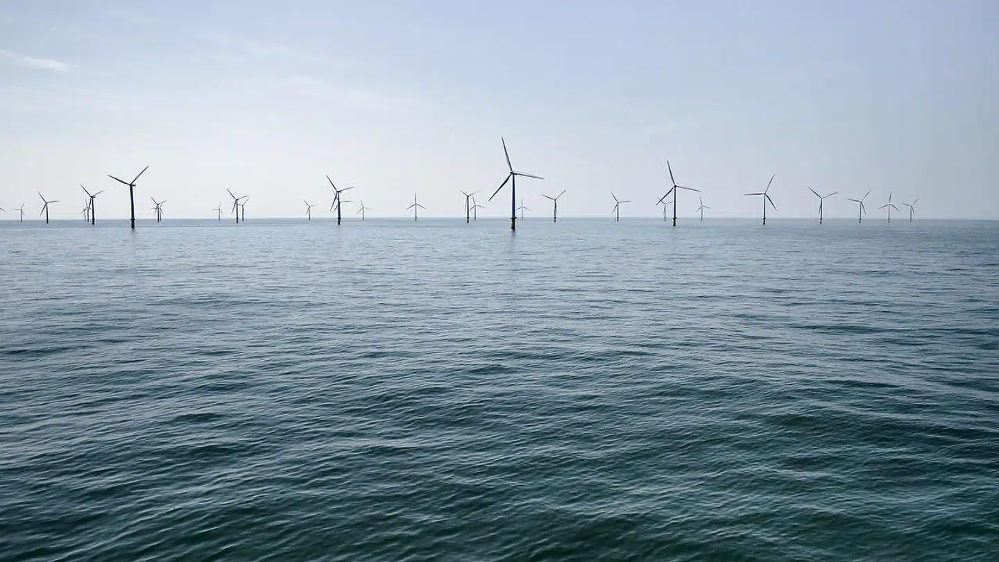 »Danmarks fine placering og evne til at følge med de store er ikke kommet af sig selv, og vi kommer heller ikke sovende til det, hvis vi skal fastholde vores styrkeposition og fremtidssikre velfærdssamfundet,« skriver Brian Mikkelsen.