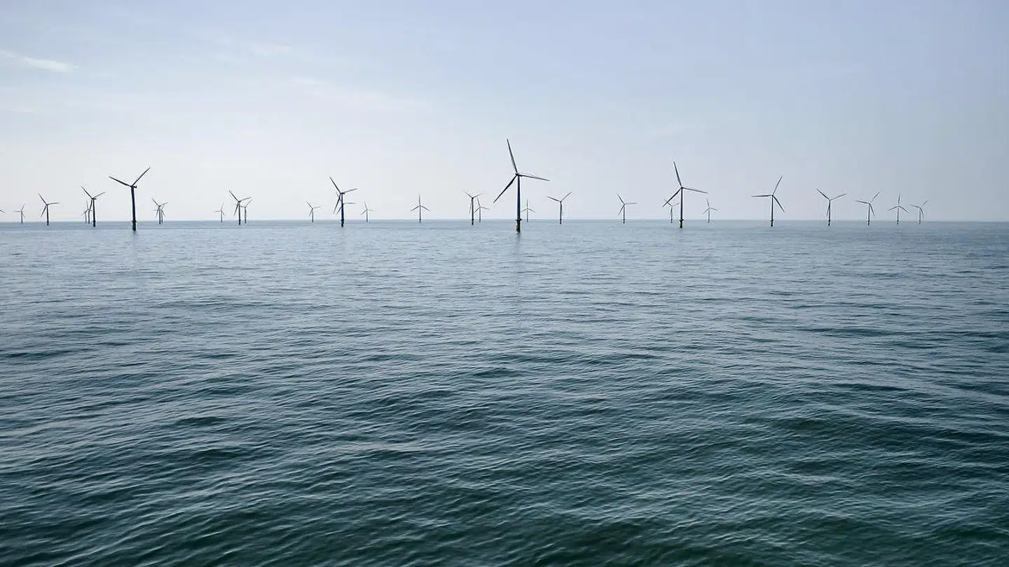 »Danmarks fine placering og evne til at følge med de store er ikke kommet af sig selv, og vi kommer heller ikke sovende til det, hvis vi skal fastholde vores styrkeposition og fremtidssikre velfærdssamfundet,« skriver Brian Mikkelsen.