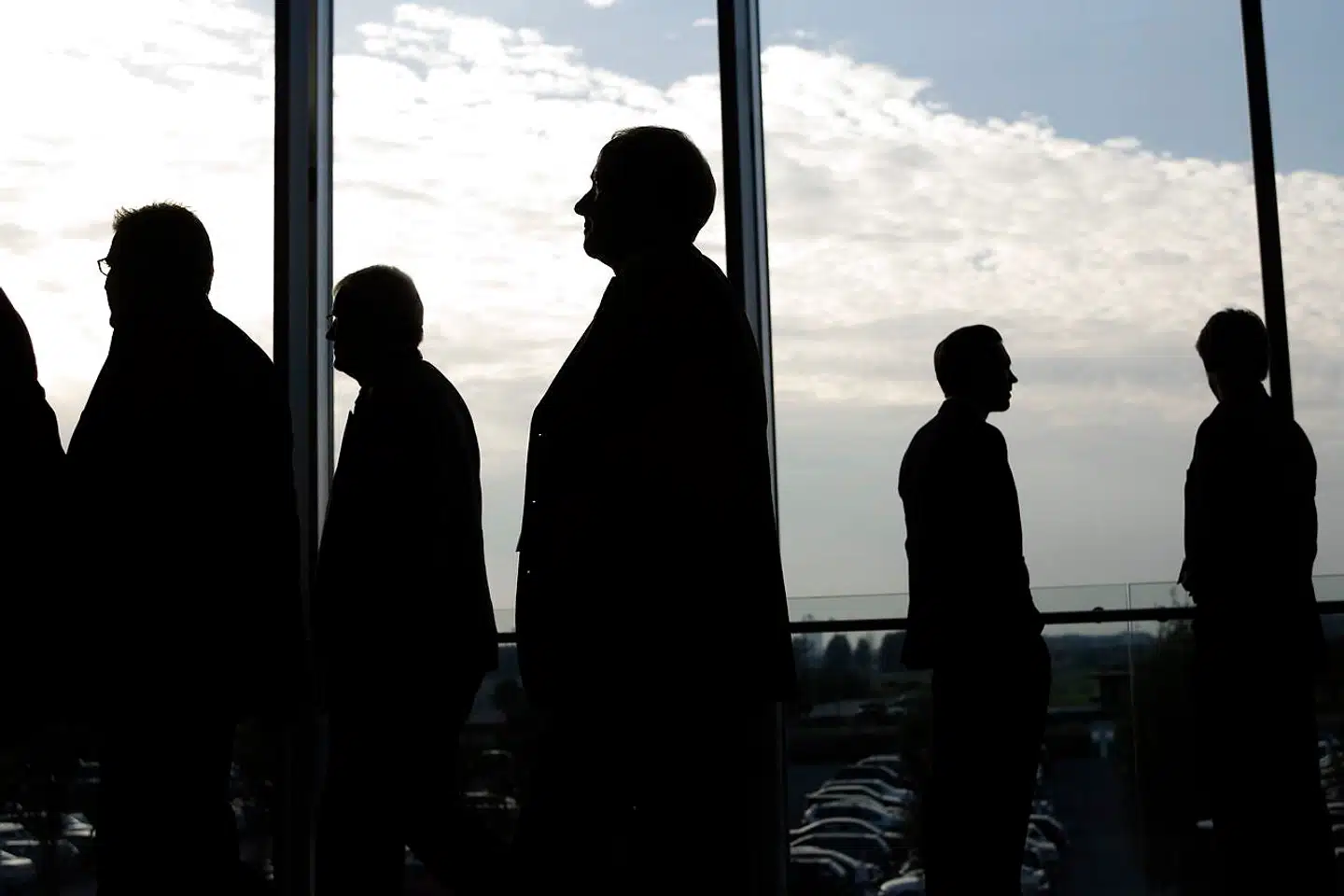 Et trecifret antal topledere i de største børsnoterede virksomheder er på forskerskatteordningen og betaler dermed kun 32,84 procent i skat. På den ordning skal månedslønnen være mindst 68.100 kroner – reelt er den langt højere, viser en opgørelse fra Skatteministeriet.