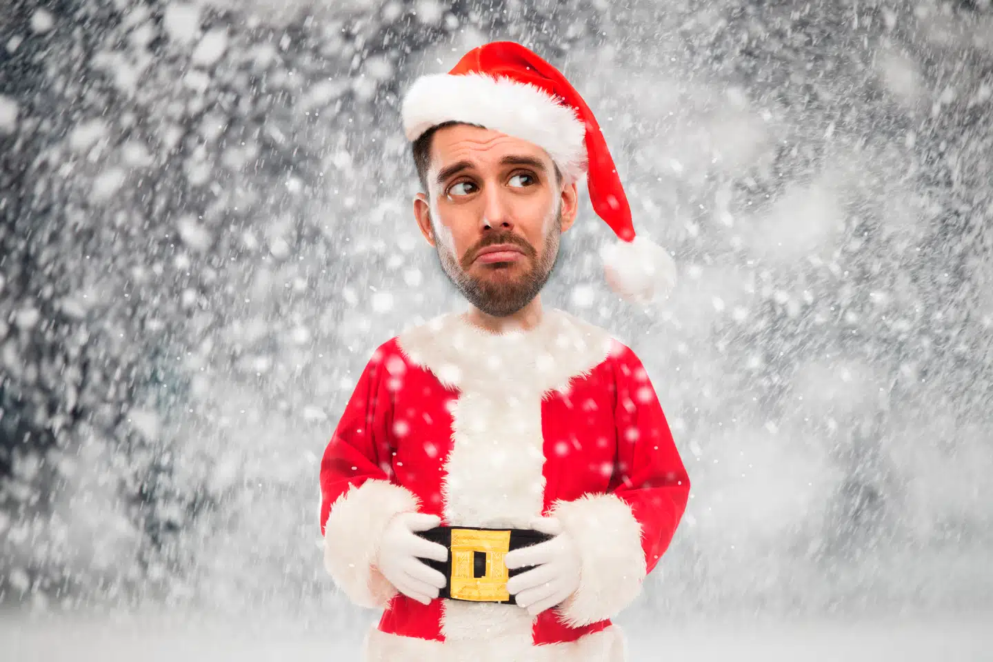 Foto: Ritzau Scanpix