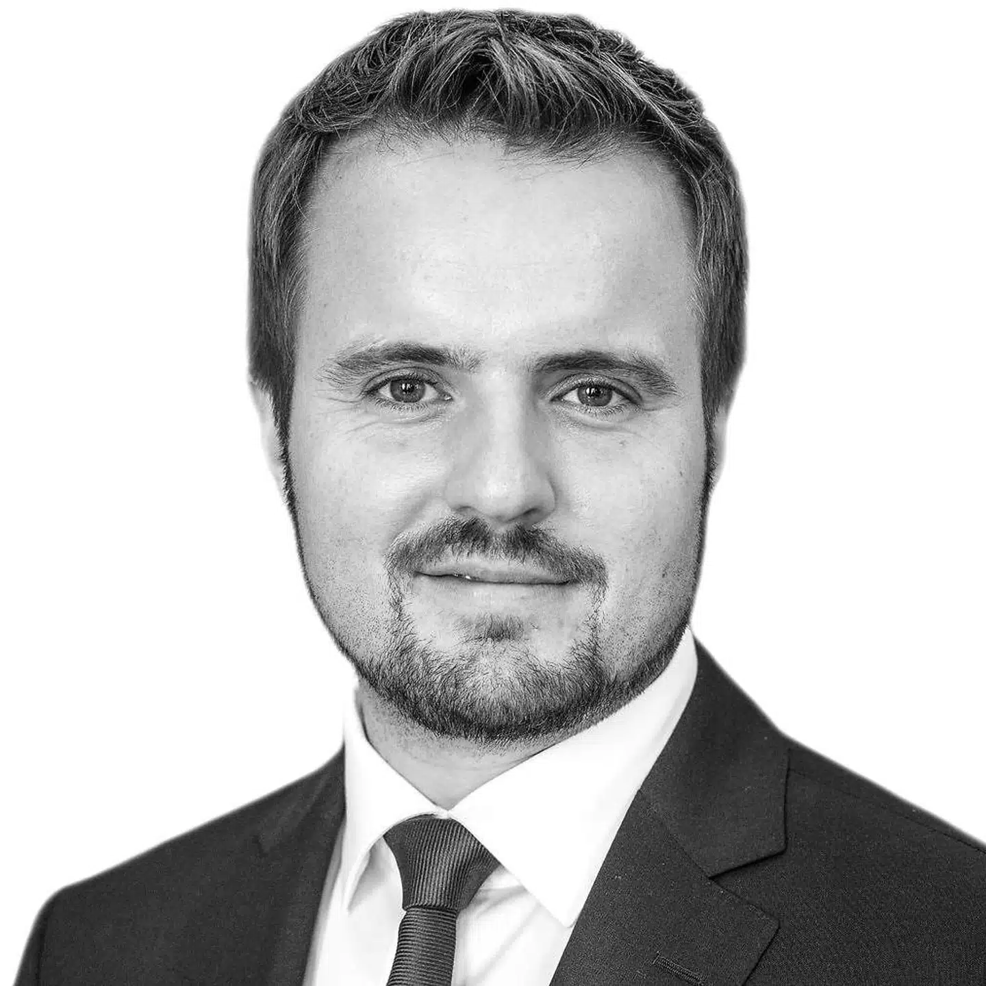 Simon Kollerup