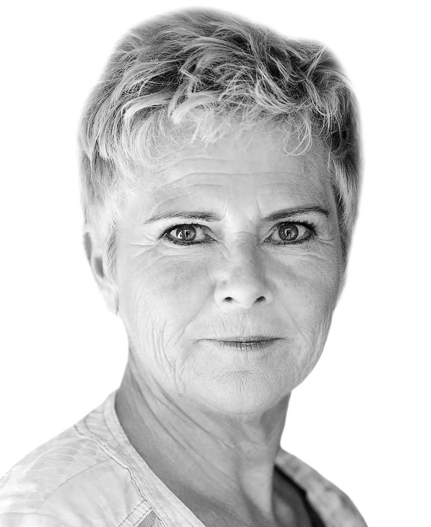 Lizette Risgaard