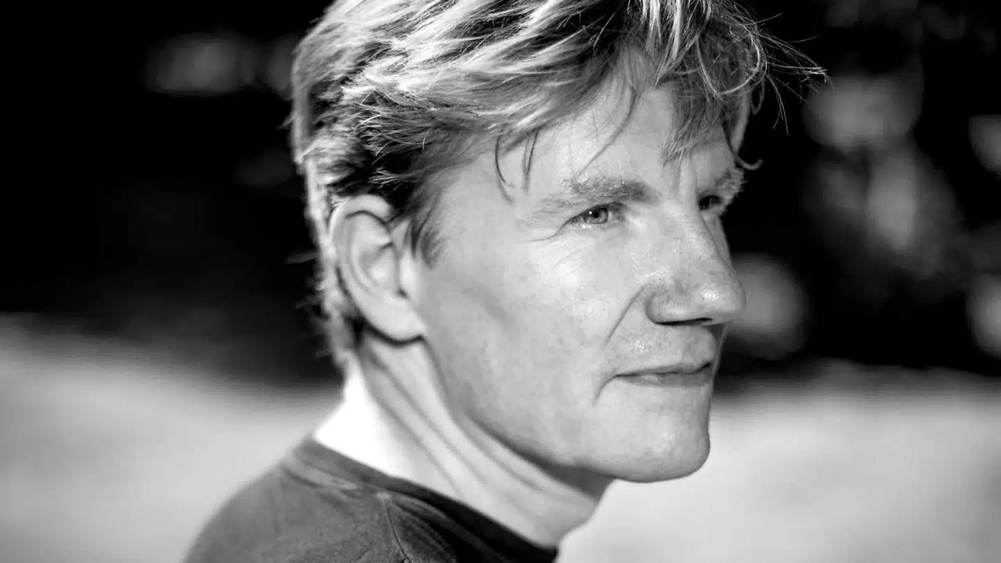 »Men husk, der er mange dårlige omkostningsestimater, der mest er politisk bekvemme. Mexicos omkostningsvurdering af dets klimalov viste sig at være 11 gange for lav. EU undervurderede sin 20 pct. reduktion i 2020 med 100 pct. – ikke 0,5 pct., men 1 pct. af BNP,« skriver Bjørn Lomborg.