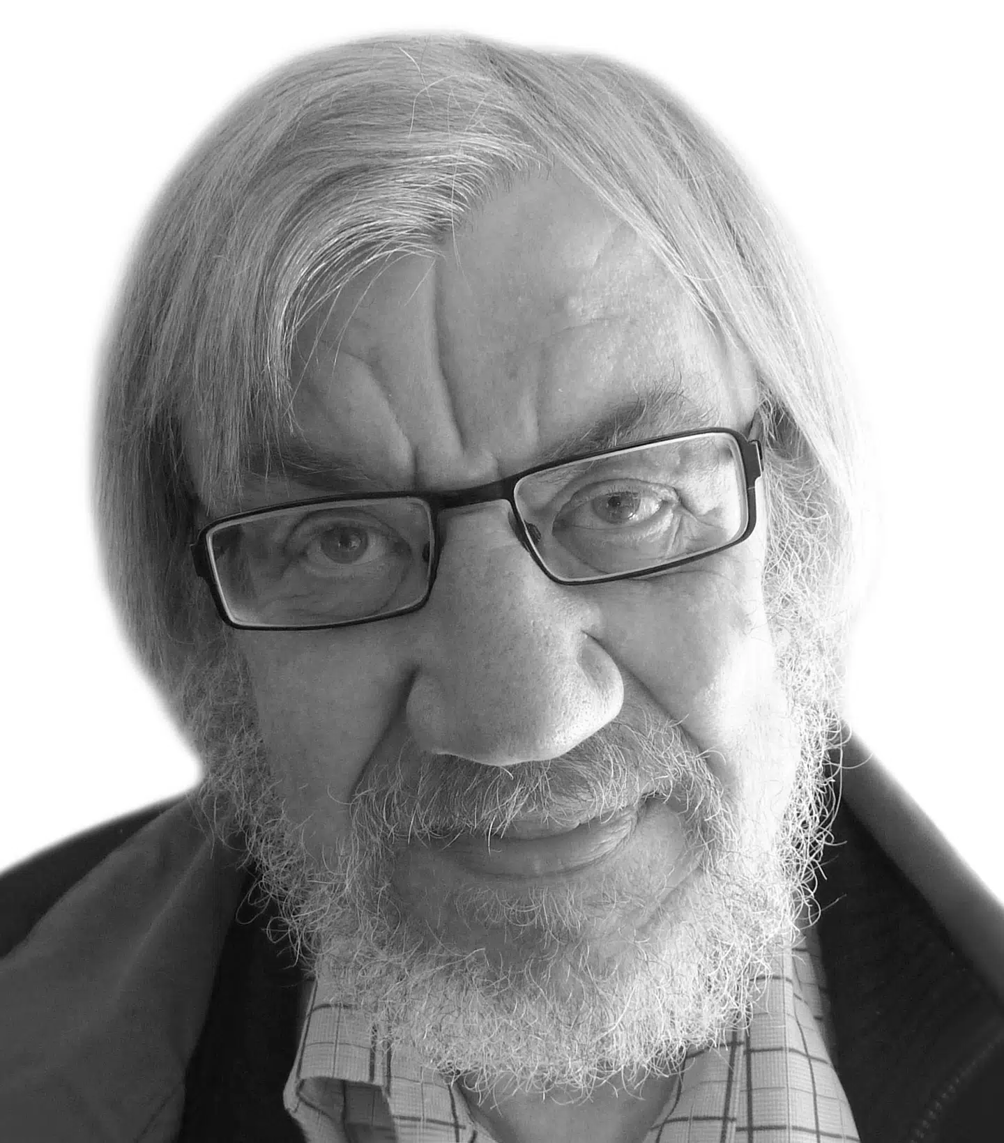 Flemming Chr. Nielsen