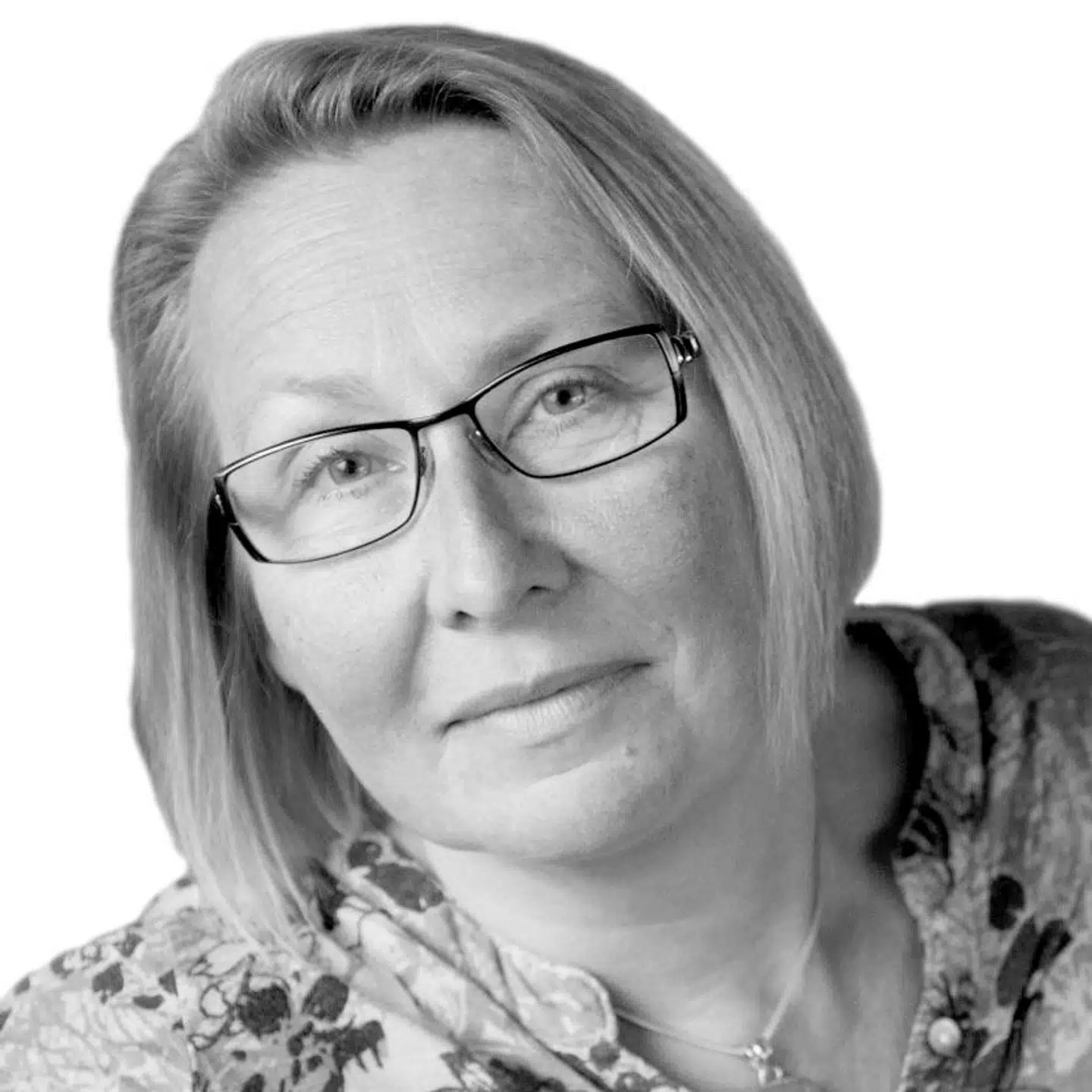 Marie Lenstrup