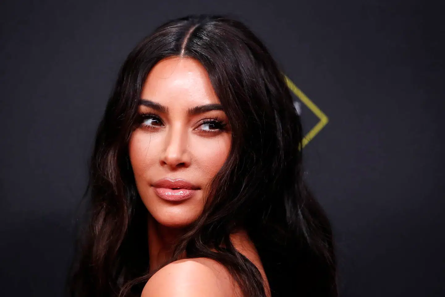 Kim Kardashian beskyldes for blackface. Men det er langtfra første gang, hun har fået smæk for at begå kulturel appropriation.