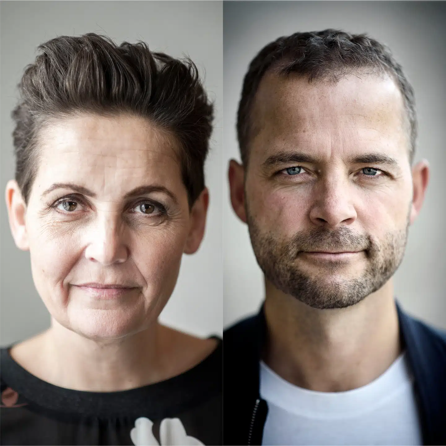 Flere advokater kritiserer blandt andre Pia Olsen Dyhr (SF) og Morten Østergaard (R) for at springe domstolsprocessen over og antyde, at anholdte i en igangværende straffesag er skyldige. »Nu står politikerne i kø og hopper op på ryggen af hinanden for at komme til at mene noget om igangværende sager. Det er helt uhørt,« lyder det fra Janus Malcolm Pedersen, som er advokat for en af de terrormistænkte, der blev anholdt i sidste uge.