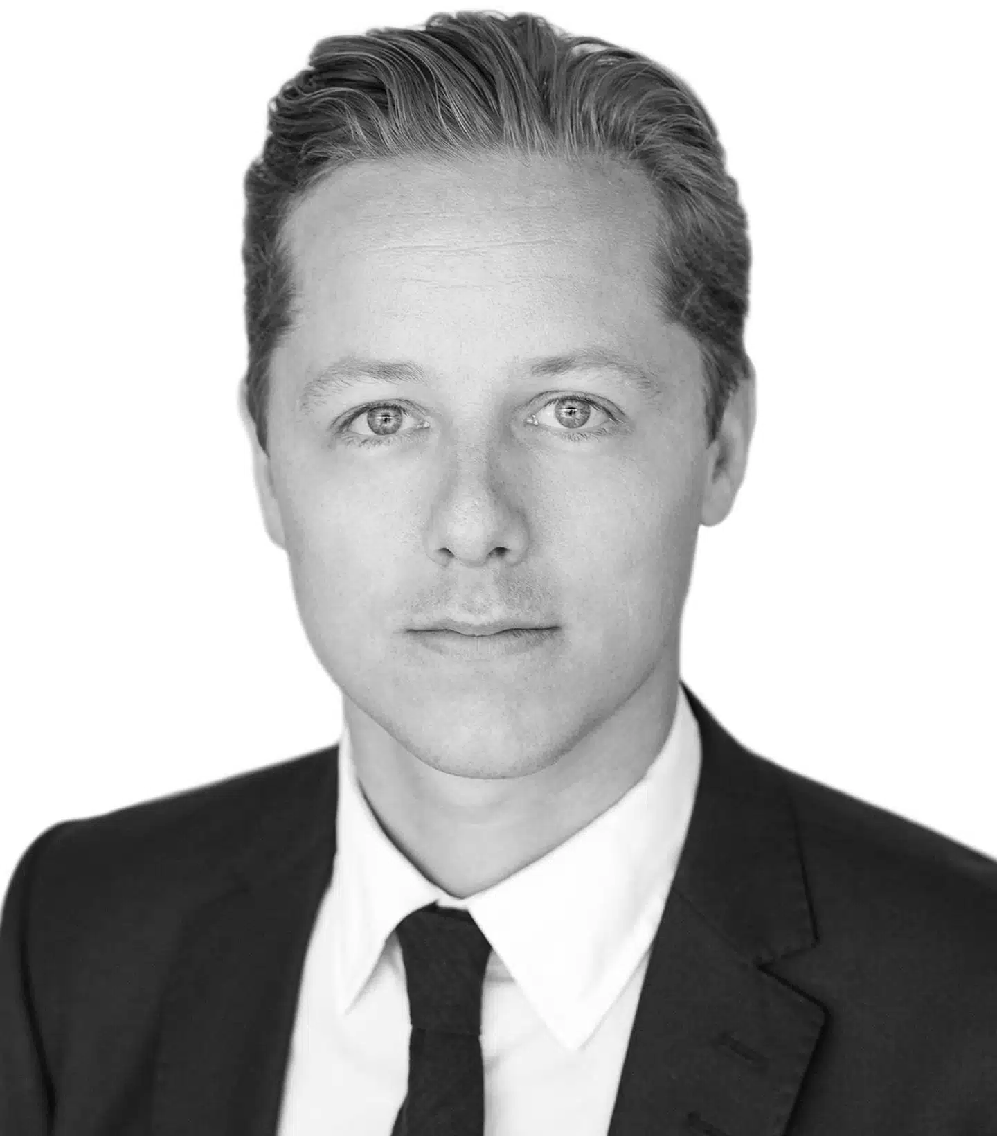 Sune Klinge