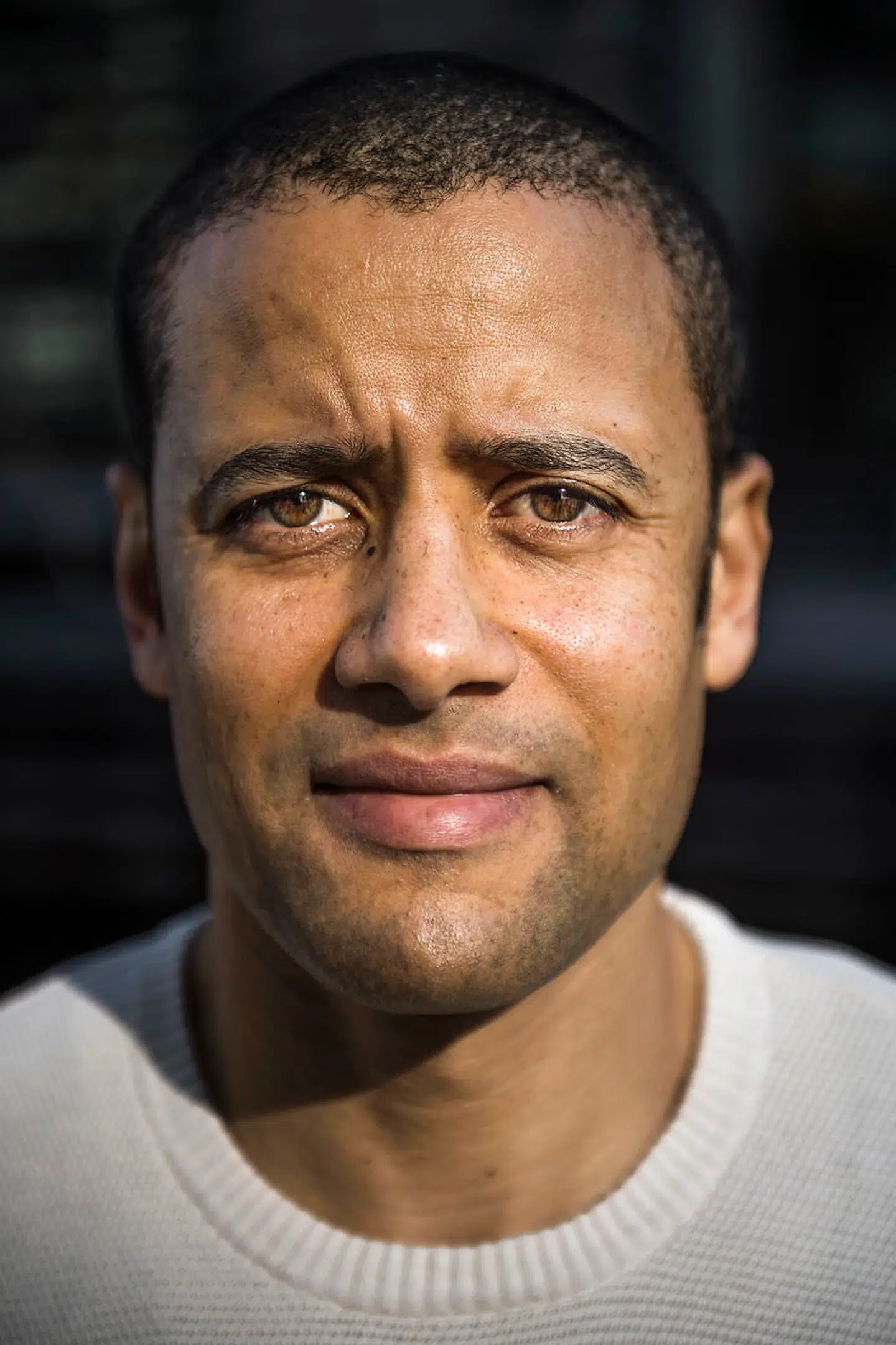 Jacob Mchangama, stifter af tænketanken Justitia, er en af de førende juridiske stemmer, der advarer imod politikernes indgreb i grundlæggende frihedsrettigheder: »Den nye regering virker endda til at være parat til at gå endnu længere.«