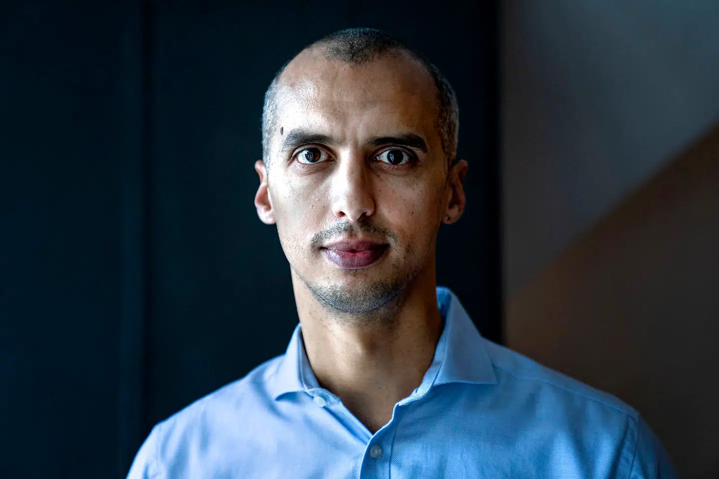 Udlændinge- og integrationsminister Mattias Tesfaye (S) opfordrer nu til ærlighed i au pair-debatten, fordi ordningen ifølge ham er tiltænkt kulturudveksling, men i dag har udviklet sig til i praksis at handle om arbejdskraft.