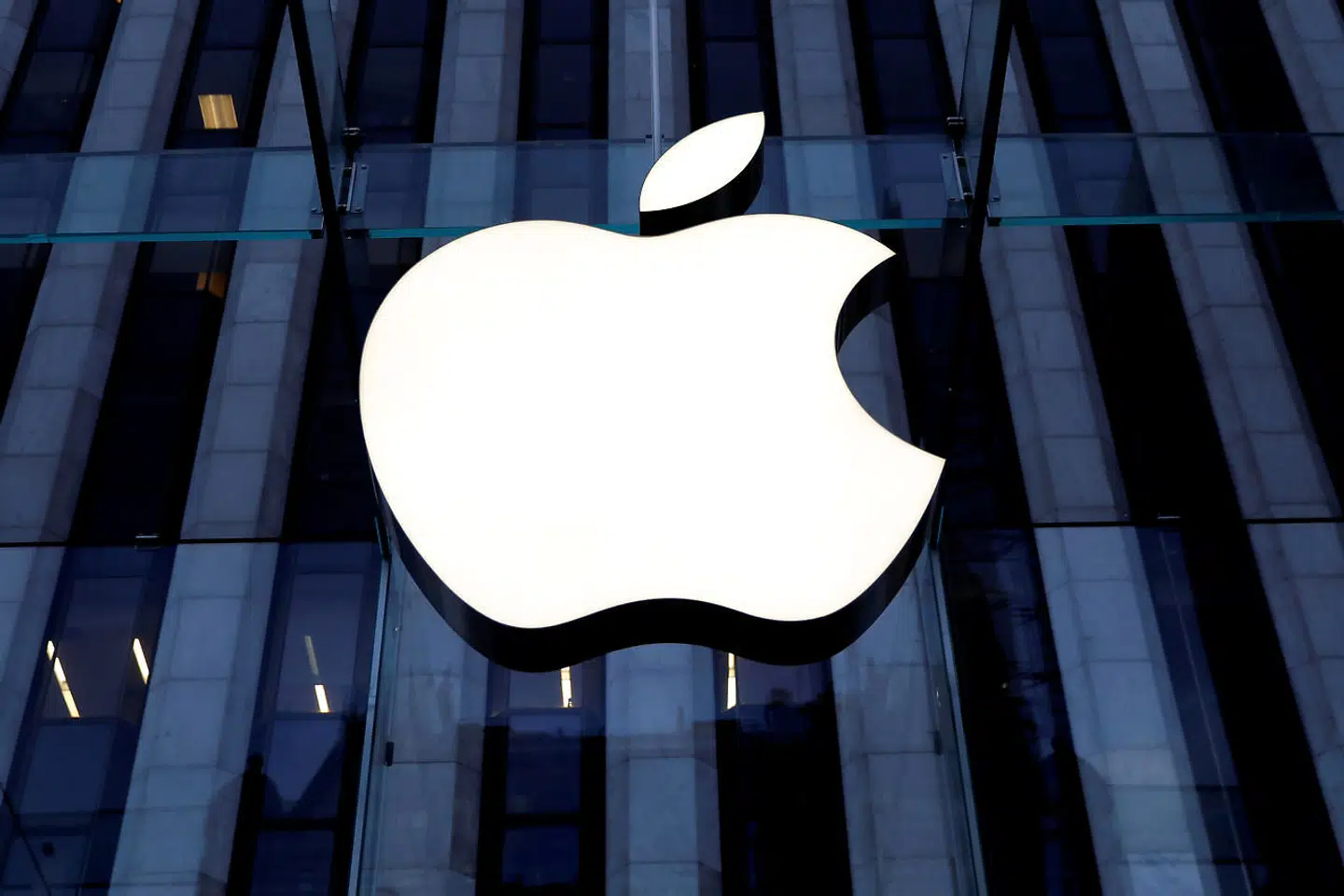 Arkivfoto:Techgiganterne Amazon, Apple og Google oplyser onsdag, at de planlægger at udvikle en fælles teknologisk standard for smarte produkter i hjemmet.