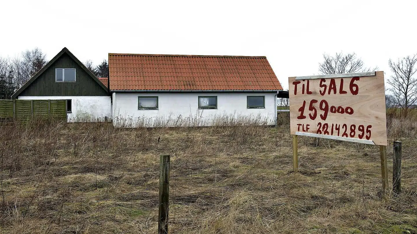 »Forskellen mellem den rigeste (Gentofte) og den fattigste kommune (Brønderslev) er et beskatningsgrundlag på 220.000 kr. pr. indbygger – en forskel på 240 pct. i udgangspunktet,« skriver Jesper Frost Rasmussen, borgmester (V), Esbjerg Kommune og Torben Hansen, borgmester (S), Randers Kommune