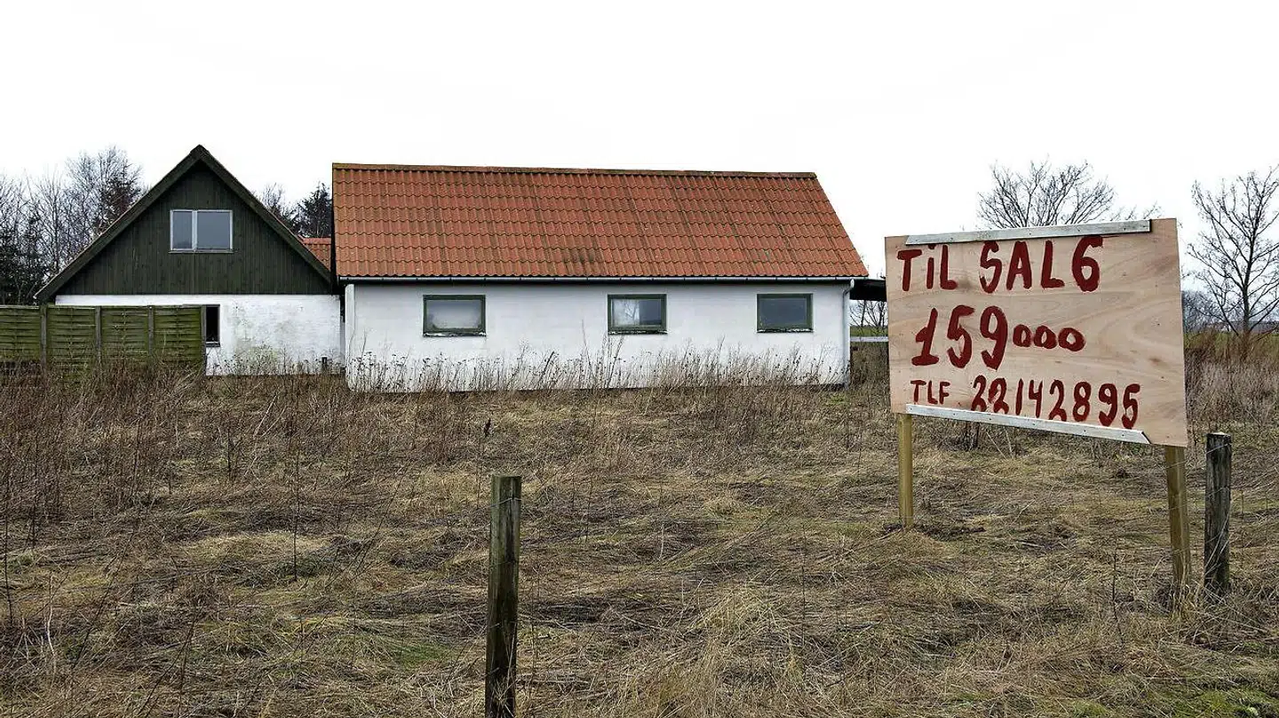 »Forskellen mellem den rigeste (Gentofte) og den fattigste kommune (Brønderslev) er et beskatningsgrundlag på 220.000 kr. pr. indbygger – en forskel på 240 pct. i udgangspunktet,« skriver Jesper Frost Rasmussen, borgmester (V), Esbjerg Kommune og Torben Hansen, borgmester (S), Randers Kommune