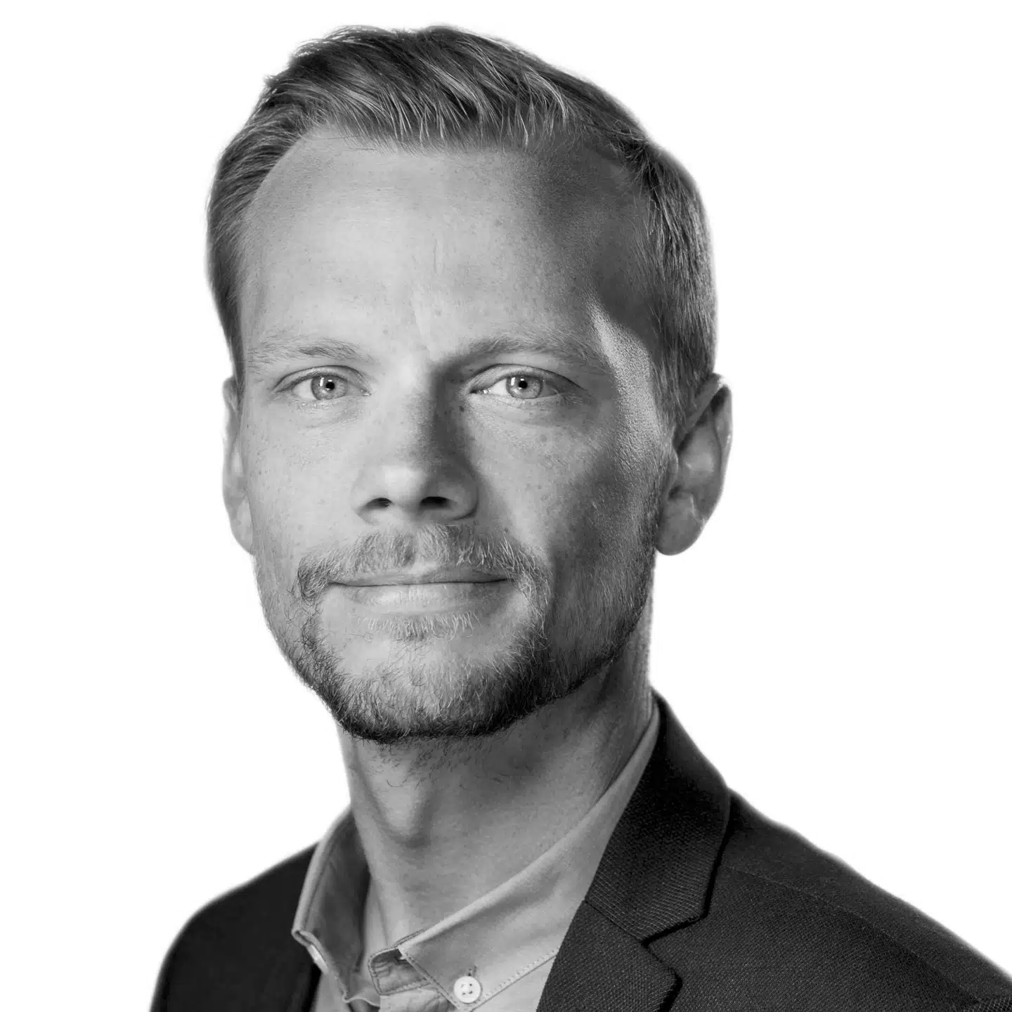 Peter Hummelgaard
