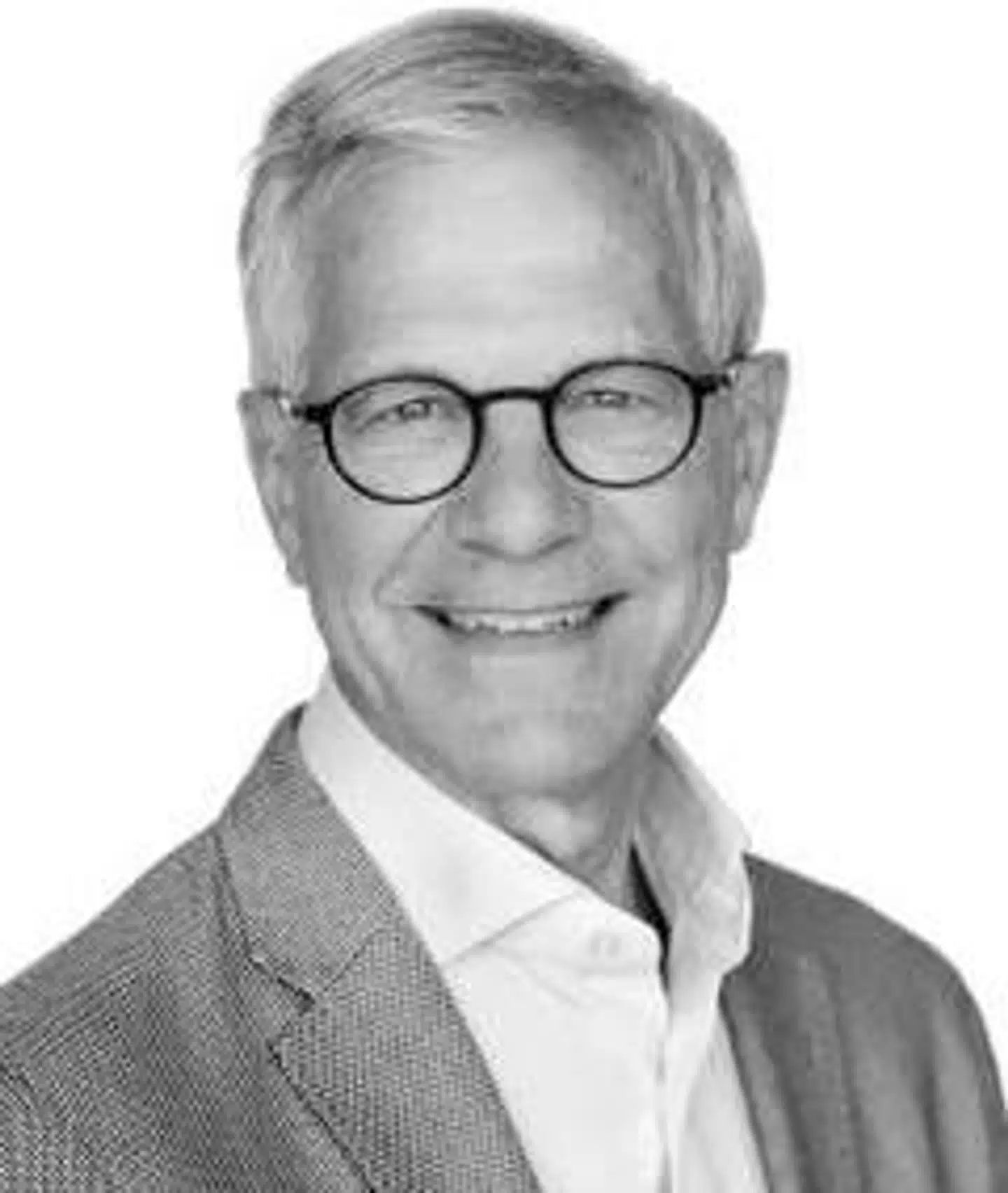 Jens M. Howitz