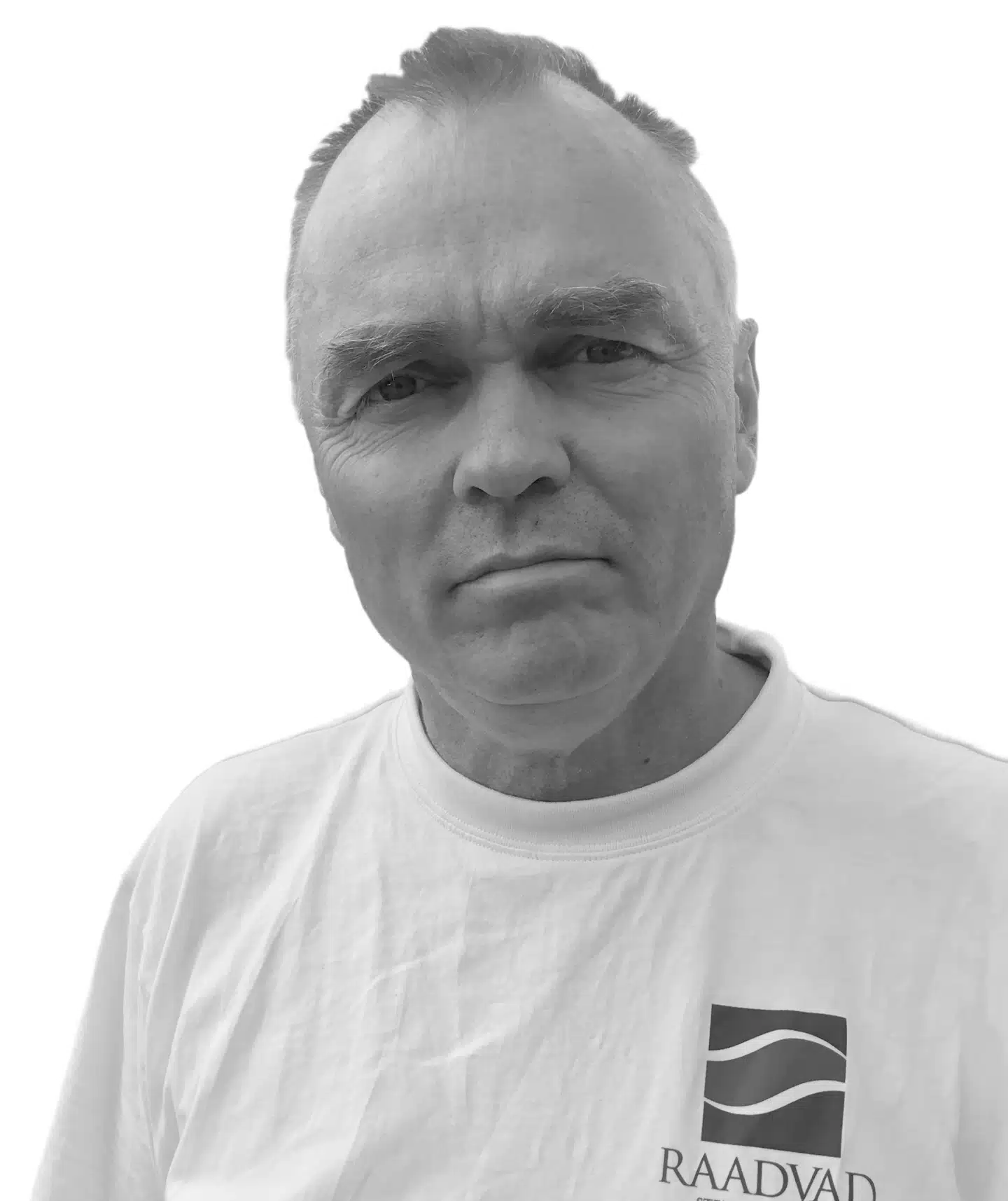 Stig Andersen