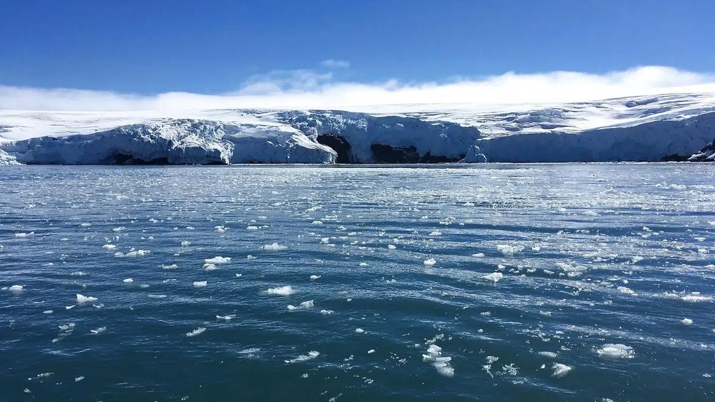 »70 pct.-klimaløftet er derfor et fantastisk spild af penge, ikke kun fordi det gør overordentligt lidt for så mange penge, men fordi der er så mange andre steder, hvor bare en smule af de 842 milliarder kunne have hjulpet utroligt meget mere,« skriver Bjørn Lomborg.