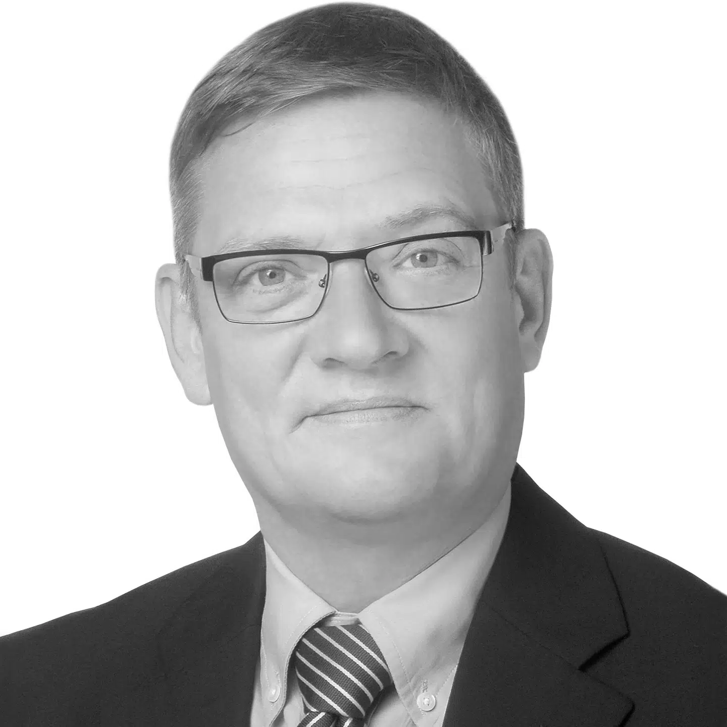 Otto Brøns-Petersen