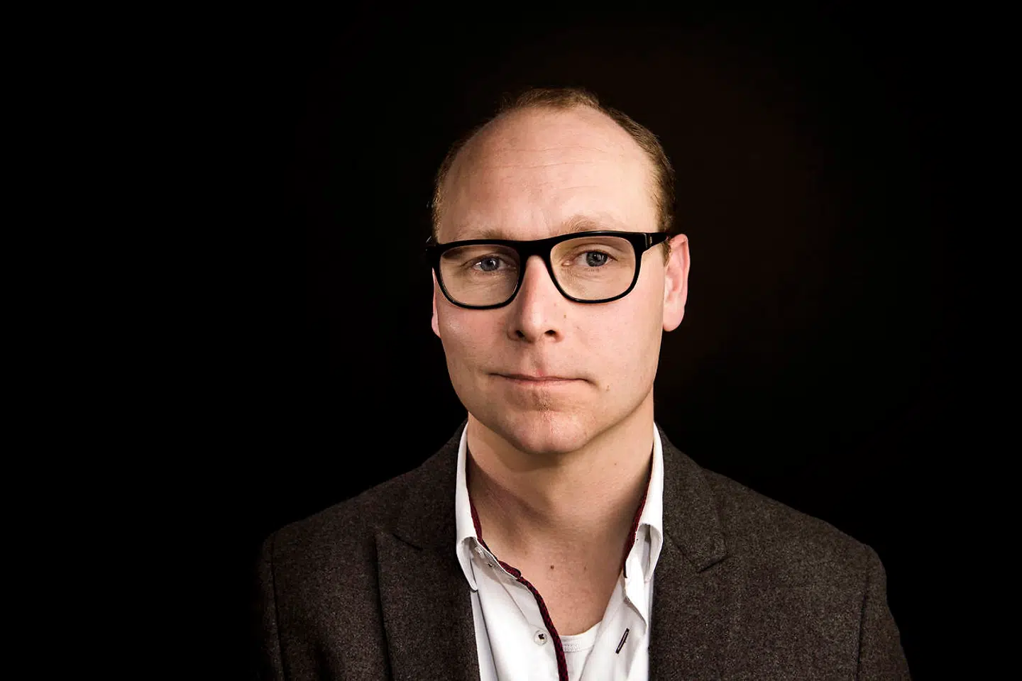 »Klimaloven ser ud at have international klasse,« udtaler Mads Flarup Christensen, generalsekretær for Greenpeace i Norden.