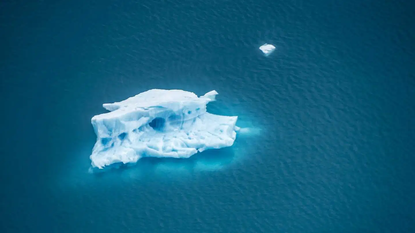 Bogens hovedbudskab er, at der er grund til bekymring, men ikke panik. Så børn skal ikke være klimabange, men klimakloge. Det er sympatisk, og det virker langt hen ad vejen.