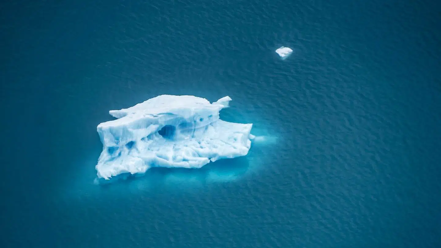 Bogens hovedbudskab er, at der er grund til bekymring, men ikke panik. Så børn skal ikke være klimabange, men klimakloge. Det er sympatisk, og det virker langt hen ad vejen.