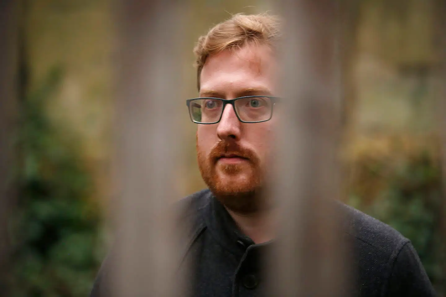 Whistlebloweren og den revisoruddannede Karsten Ravnsgaard er årsagen til, at Rigsrevisionen har iværksat en stor undersøgelse af Forsvarets regnskaber.