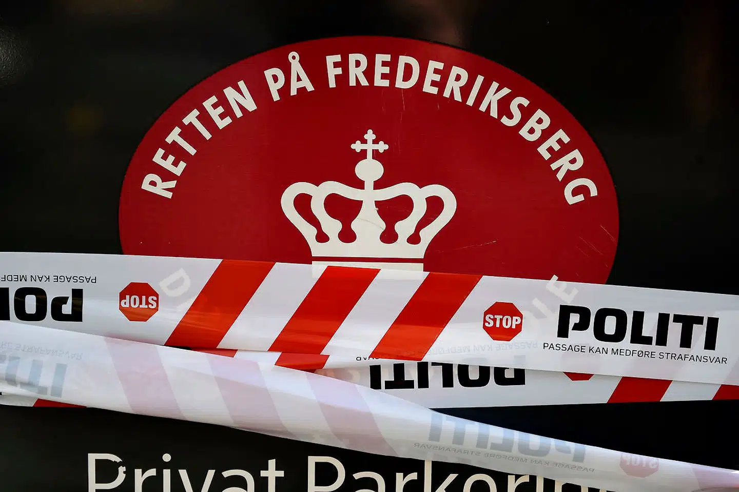 Tre mænd er torsdag ved Retten på Frederiksberg blevet dømt i en narkosag, der har fået tilnavnet »Operation Mouse«.