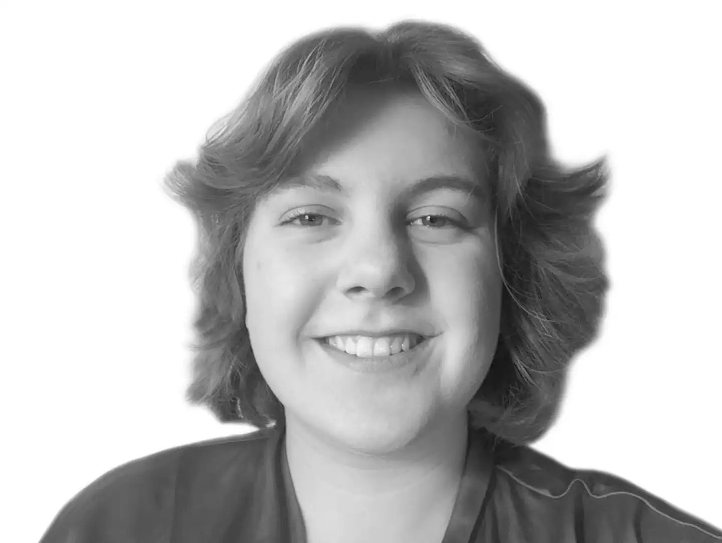 Majken Laugesen