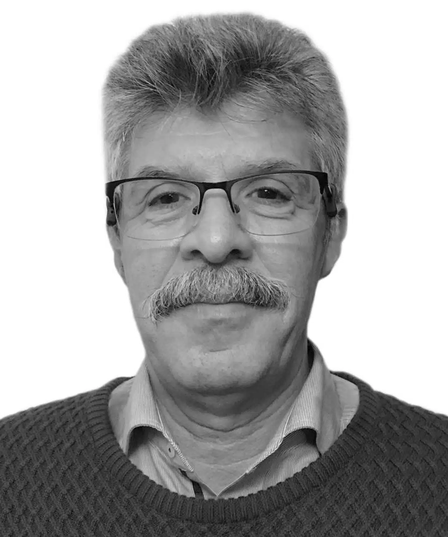 Hady Yosefipor