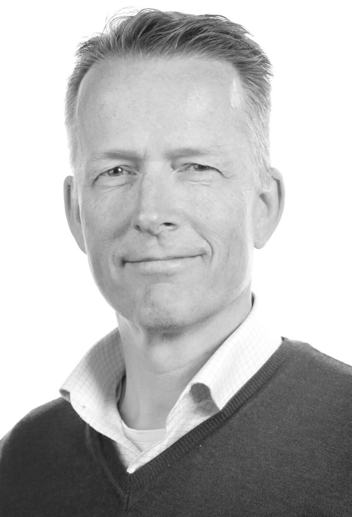 Sten Rynning