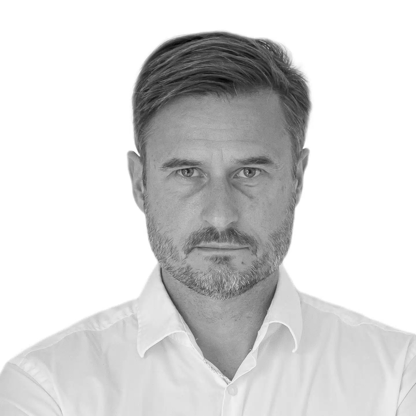 Jens Ringsmose