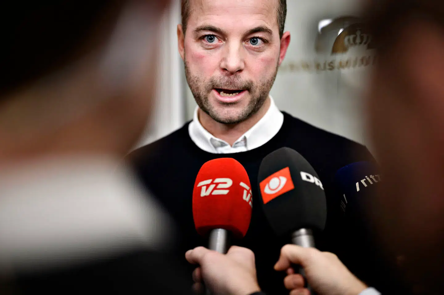 Enhedslisten, SF og Alternativet er parate til at lukke en aftale om næste års finanslov, men ifølge de Radikale er der mere at kæmpe for.