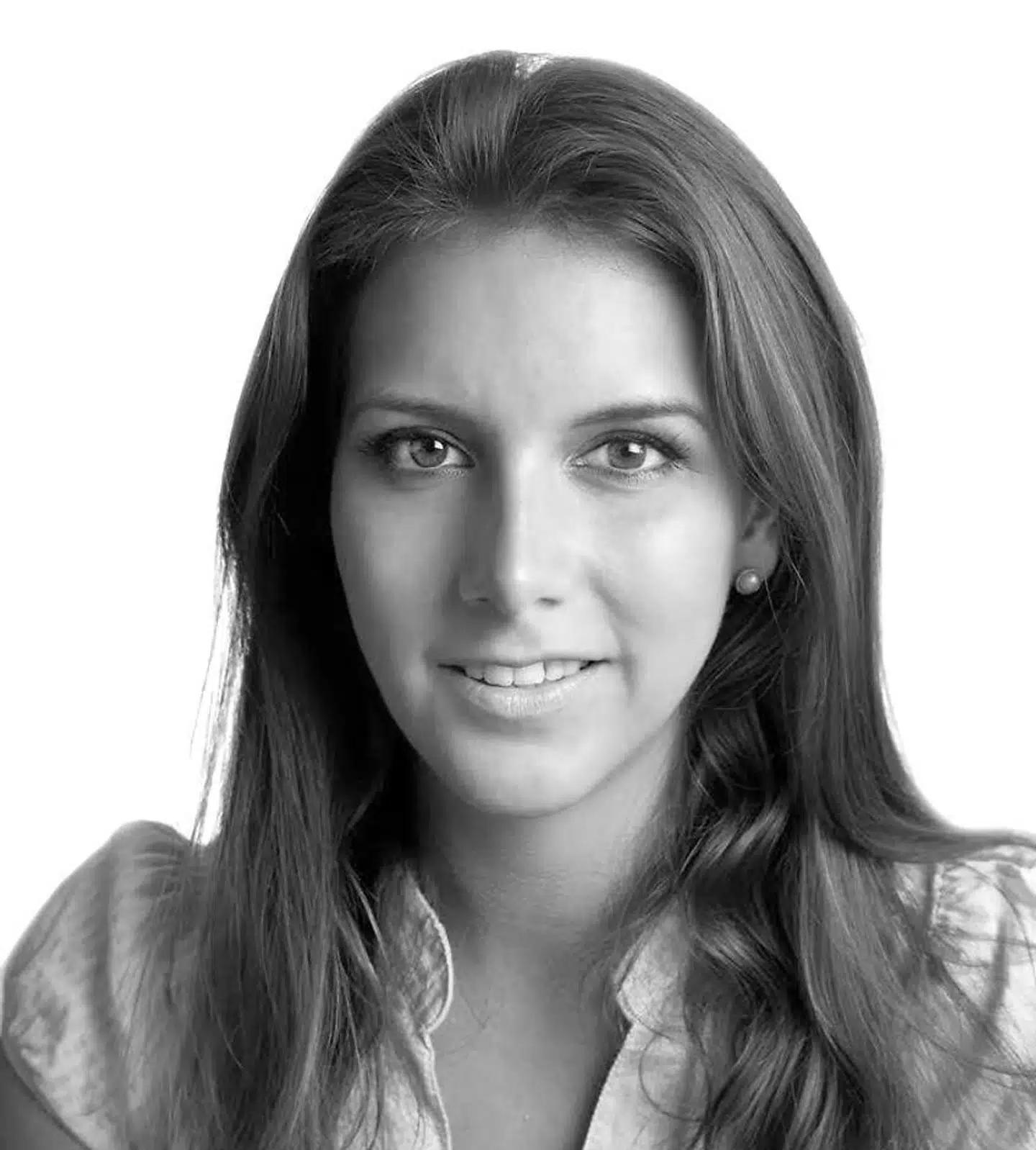 Lilian Parker Kaule